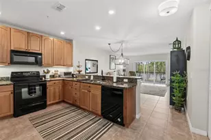 100 Canopy Walk Ln, Palm Coast, FL 32137 - Photo 6