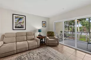 100 Canopy Walk Ln, Palm Coast, FL 32137 - Photo 14