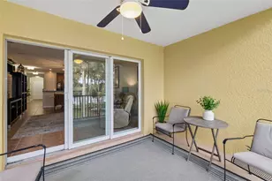 100 Canopy Walk Ln, Palm Coast, FL 32137 - Photo 16