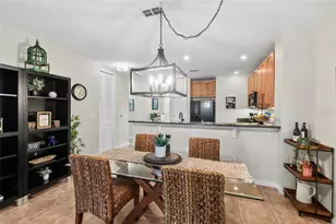 100 Canopy Walk Ln, Palm Coast, FL 32137 - Photo 10