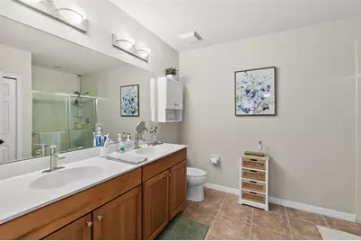100 Canopy Walk Lane #124, Palm Coast, FL 32137 - Photo 24