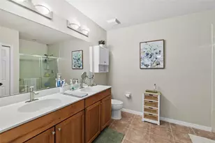 100 Canopy Walk Ln, Palm Coast, FL 32137 - Photo 24