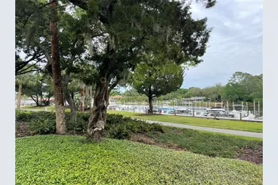 100 Canopy Walk Lane #124, Palm Coast, FL 32137 - Photo 48