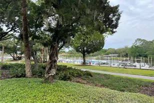 100 Canopy Walk Ln, Palm Coast, FL 32137 - Photo 48