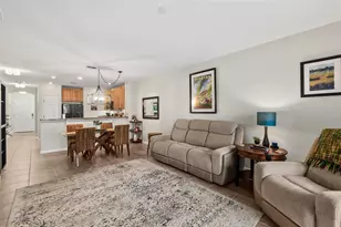 100 Canopy Walk Ln, Palm Coast, FL 32137 - Photo 12