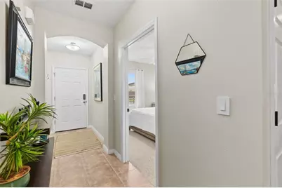 100 Canopy Walk Lane #124, Palm Coast, FL 32137 - Photo 26