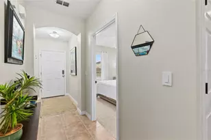 100 Canopy Walk Ln, Palm Coast, FL 32137 - Photo 26