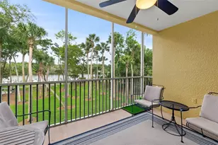 100 Canopy Walk Ln, Palm Coast, FL 32137 - Photo 18