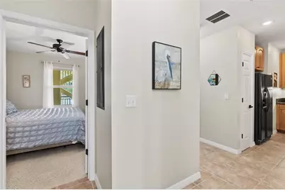 100 Canopy Walk Lane #124, Palm Coast, FL 32137 - Photo 28