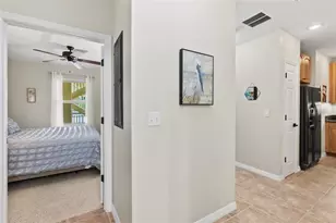 100 Canopy Walk Ln, Palm Coast, FL 32137 - Photo 28
