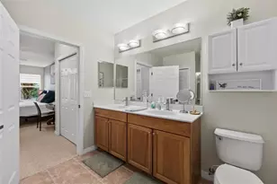 100 Canopy Walk Ln, Palm Coast, FL 32137 - Photo 26