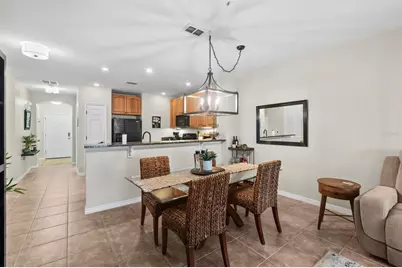 100 Canopy Walk Lane #124, Palm Coast, FL 32137 - Photo 8