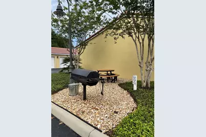 100 Canopy Walk Lane #124, Palm Coast, FL 32137 - Photo 50