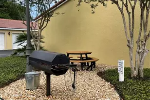 100 Canopy Walk Ln, Palm Coast, FL 32137 - Photo 50