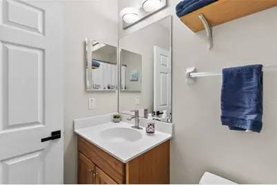 100 Canopy Walk Lane #124, Palm Coast, FL 32137 - Photo 32