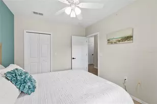 100 Canopy Walk Ln, Palm Coast, FL 32137 - Photo 36