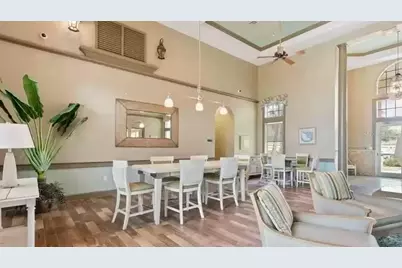 100 Canopy Walk Lane #124, Palm Coast, FL 32137 - Photo 44