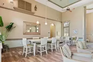 100 Canopy Walk Ln, Palm Coast, FL 32137 - Photo 44