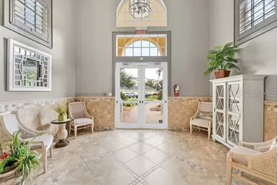 100 Canopy Walk Lane #124, Palm Coast, FL 32137 - Photo 54