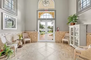 100 Canopy Walk Ln, Palm Coast, FL 32137 - Photo 54