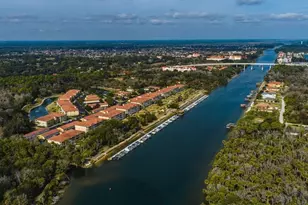 100 Canopy Walk Ln, Palm Coast, FL 32137 - Photo 40