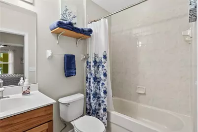 100 Canopy Walk Lane #124, Palm Coast, FL 32137 - Photo 30