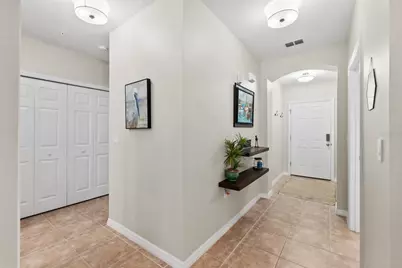 100 Canopy Walk Lane #124, Palm Coast, FL 32137 - Photo 2