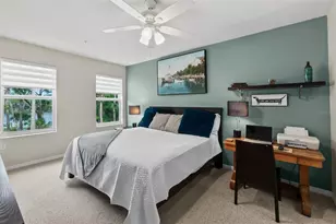 100 Canopy Walk Ln, Palm Coast, FL 32137 - Photo 20