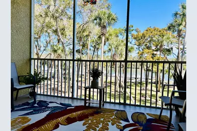 100 Canopy Walk Lane #124, Palm Coast, FL 32137 - Photo 18