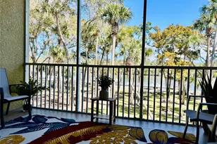100 Canopy Walk Ln, Palm Coast, FL 32137 - Photo 18