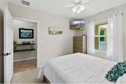 100 Canopy Walk Lane #124, Palm Coast, FL 32137 - Photo 34