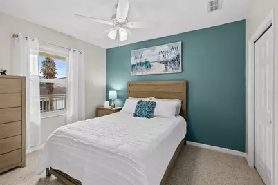 100 Canopy Walk Lane #124, Palm Coast, FL 32137 - Photo 34