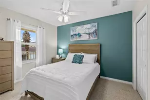 100 Canopy Walk Ln, Palm Coast, FL 32137 - Photo 34