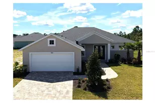 986 Megano Blvd, Deland, FL 32724 - Photo 1