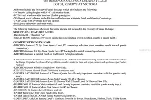 986 Megano Blvd, Deland, FL 32724 - Photo 2