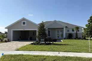 986 Megano Blvd, Deland, FL 32724 - Photo 1