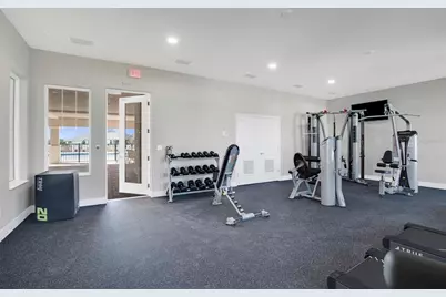 986 Megano Boulevard, Deland, FL 32724 - Photo 6