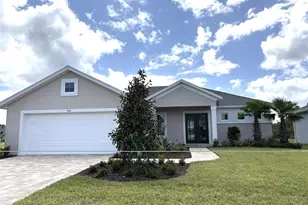 986 Megano Blvd, Deland, FL 32724 - Photo 1