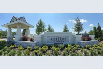 986 Megano Boulevard, Deland, FL 32724 - Photo 2