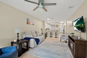 1000 Canopy Walk Ln, Palm Coast, FL 32137 - Photo 16