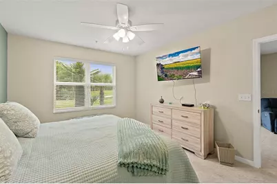 1000 Canopy Walk Lane #1013, Palm Coast, FL 32137 - Photo 24