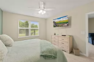 1000 Canopy Walk Ln, Palm Coast, FL 32137 - Photo 24