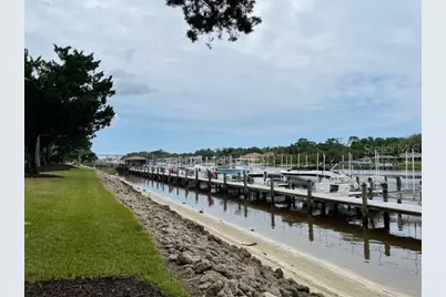 1000 Canopy Walk Lane #1013, Palm Coast, FL 32137 - Photo 38