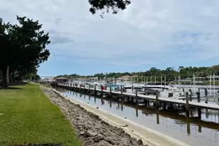 1000 Canopy Walk Ln, Palm Coast, FL 32137 - Photo 38