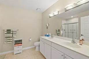 1000 Canopy Walk Ln, Palm Coast, FL 32137 - Photo 26