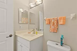 1000 Canopy Walk Ln, Palm Coast, FL 32137 - Photo 30