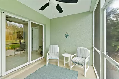 1000 Canopy Walk Lane #1013, Palm Coast, FL 32137 - Photo 20