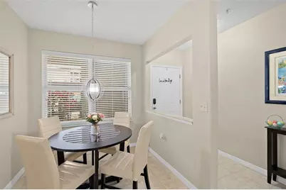1000 Canopy Walk Lane #1013, Palm Coast, FL 32137 - Photo 6