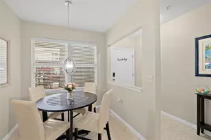 1000 Canopy Walk Ln, Palm Coast, FL 32137 - Photo 6