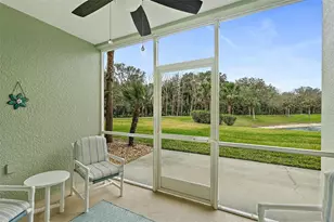 1000 Canopy Walk Ln, Palm Coast, FL 32137 - Photo 18